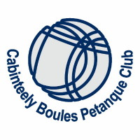 Cabinteely Boules Petanque Club