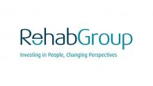 rehab group