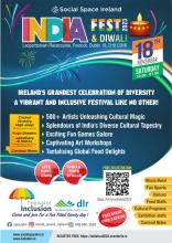 India Fest