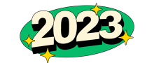 2023