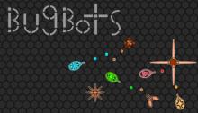 Bugbots