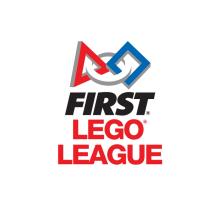 Lego League