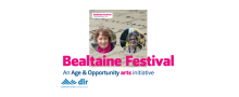 Bealtaine Event