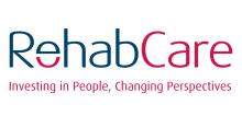 RehabCare