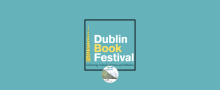 Dublin Book Festival