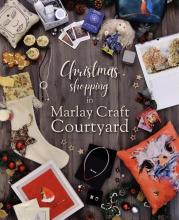 Marlay Craft 