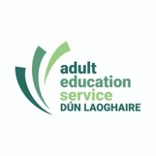 Adult Education Service Dún Laoghaire Drop-In Information Hub