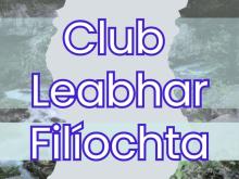 Club Leabhar Filíochta