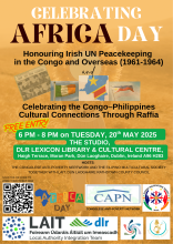 Congo