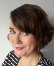 Managing Anxiety with psychotherapist Fiona Hall MIACP