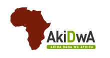 AkiDwA