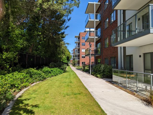 Fernbank Dundrum Fernbank Dundrum